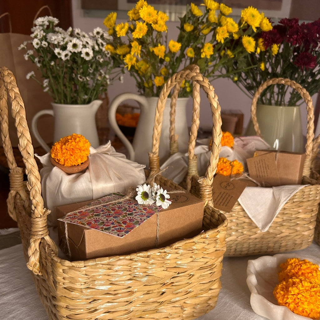 Diwali Specials