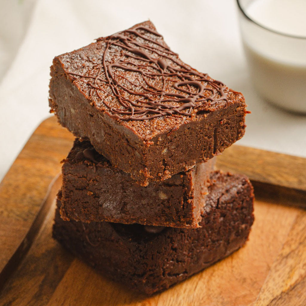 Brownies