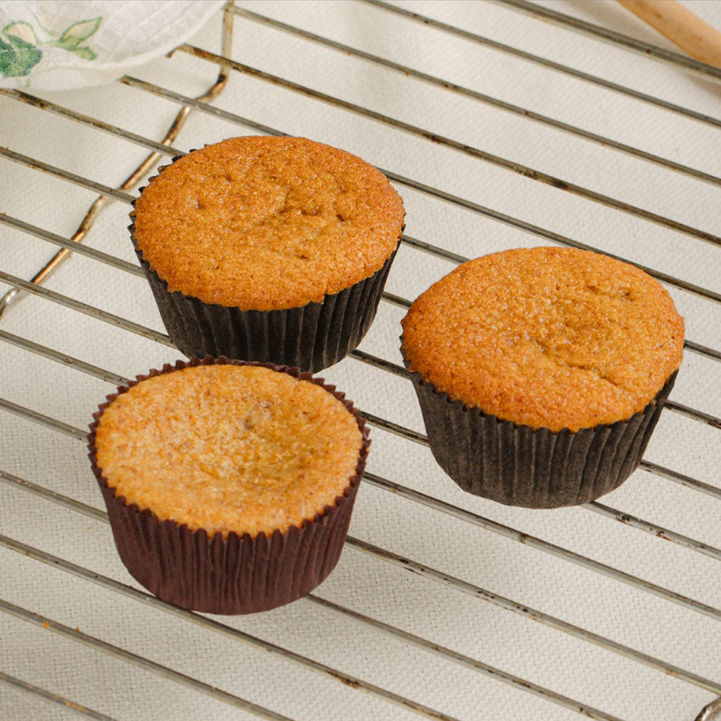 Honey cake
