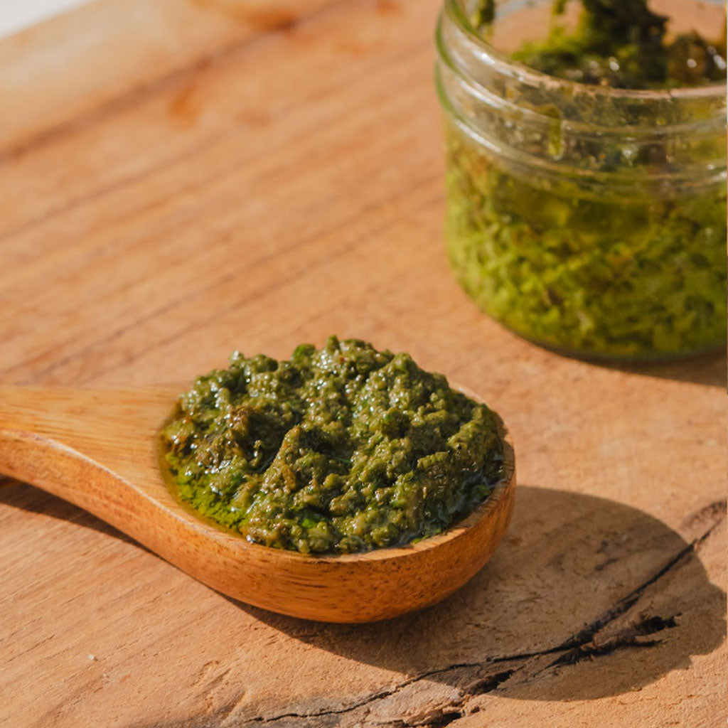 Pesto