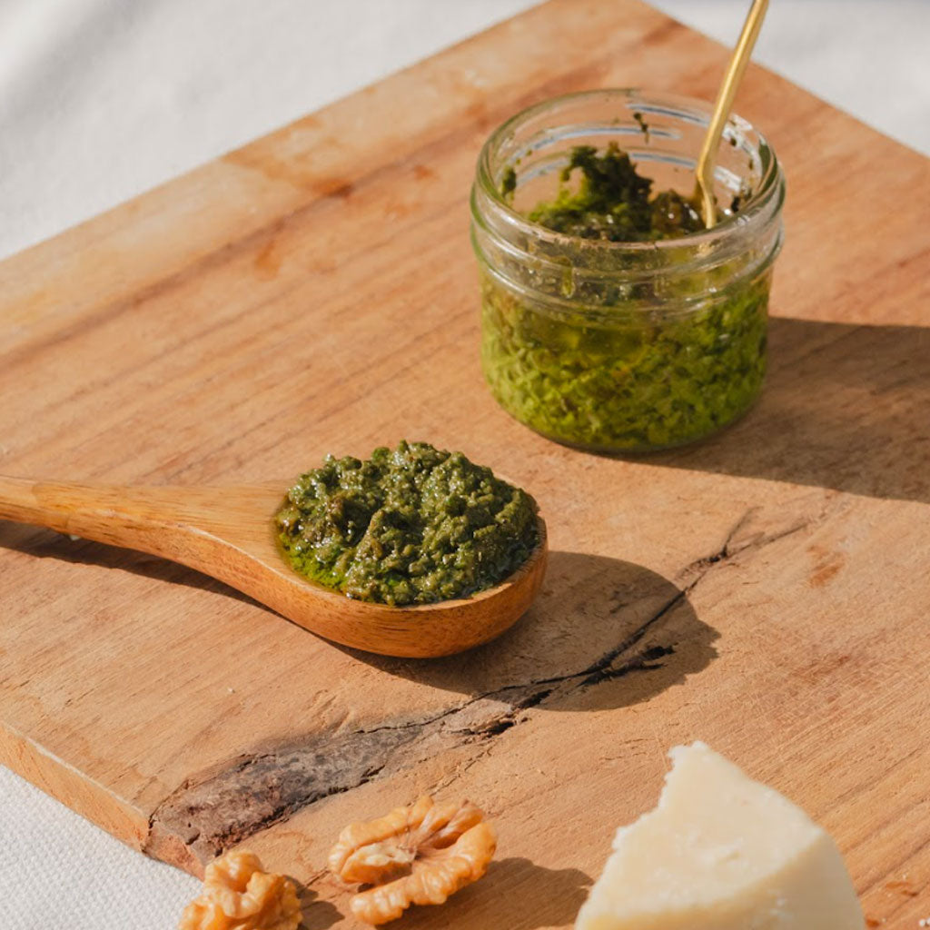 Pesto